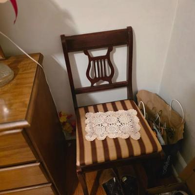 Sale Photo Thumbnail #22