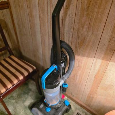 Sale Photo Thumbnail #47