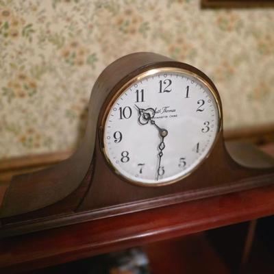 Sale Photo Thumbnail #34