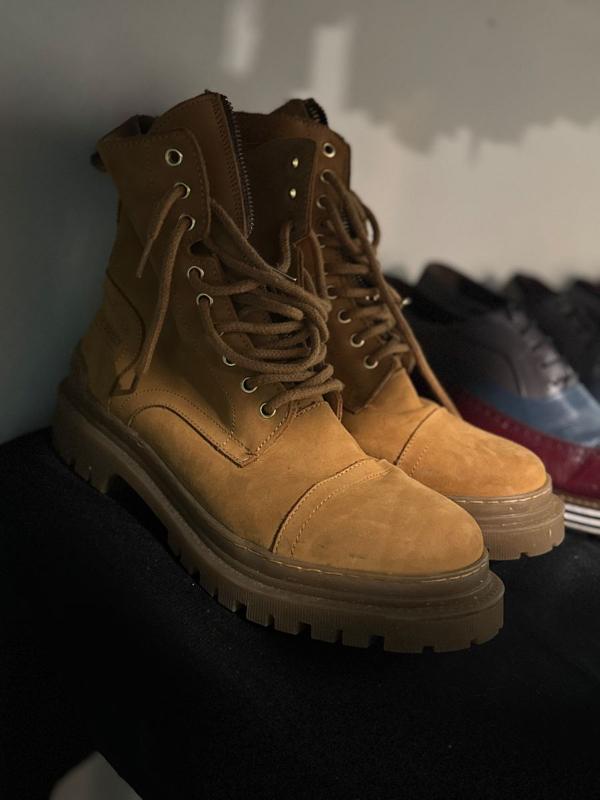 Sale Photo Thumbnail #19