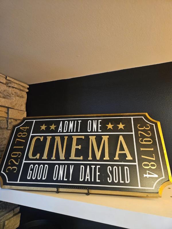 Sale Photo Thumbnail #5