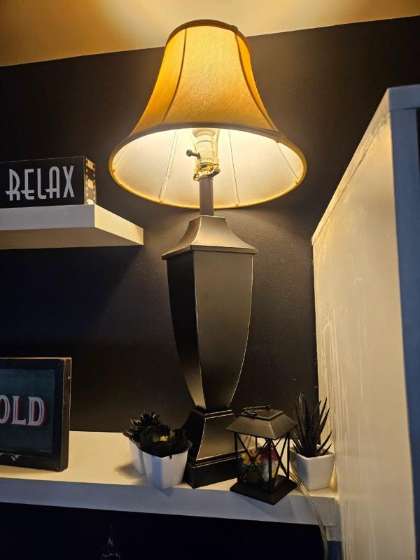 Sale Photo Thumbnail #4