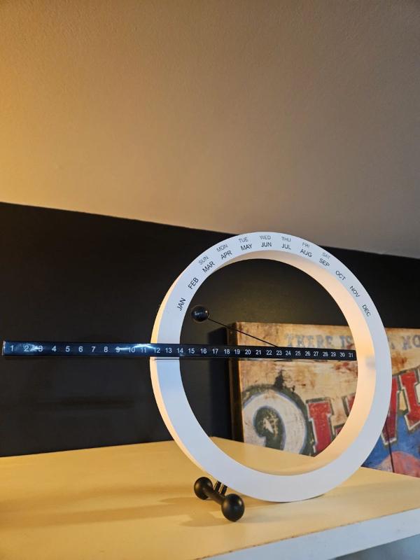 Sale Photo Thumbnail #3