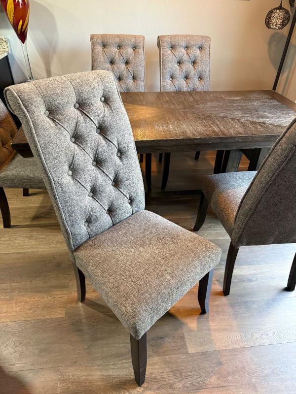 Sale Photo Thumbnail #16