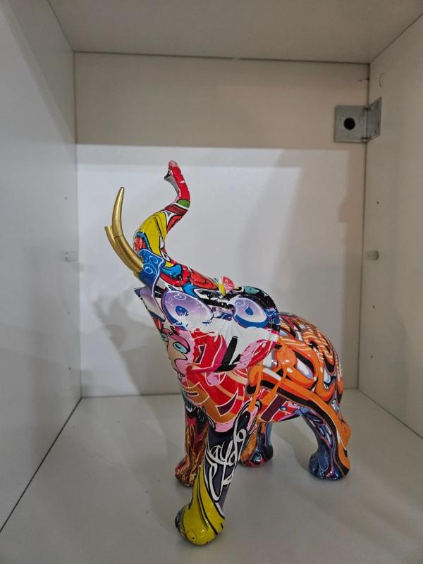 Sale Photo Thumbnail #6