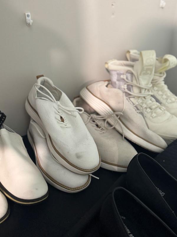 Sale Photo Thumbnail #20