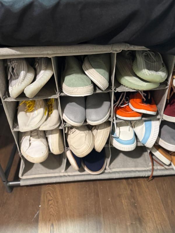 Sale Photo Thumbnail #21