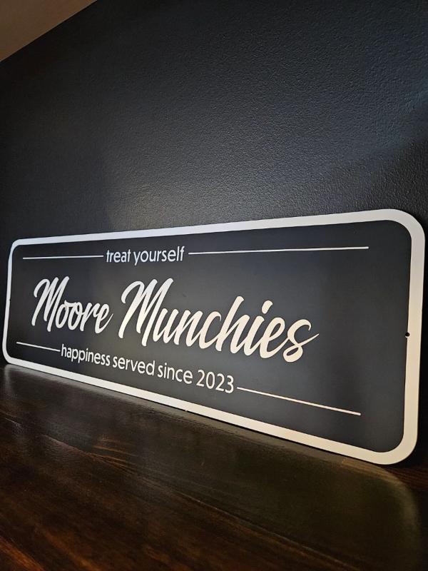 Sale Photo Thumbnail #2