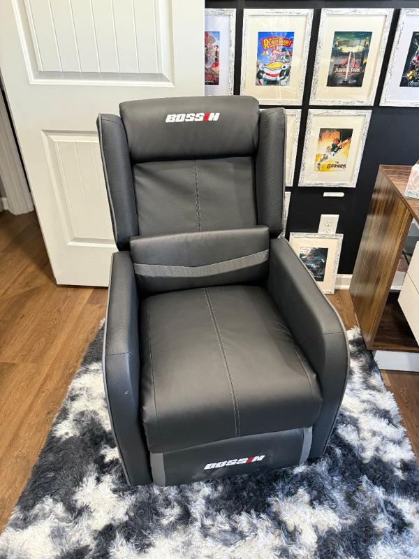 Sale Photo Thumbnail #10