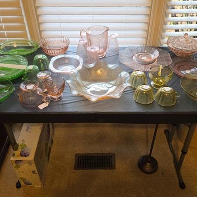 Sale Photo Thumbnail #33