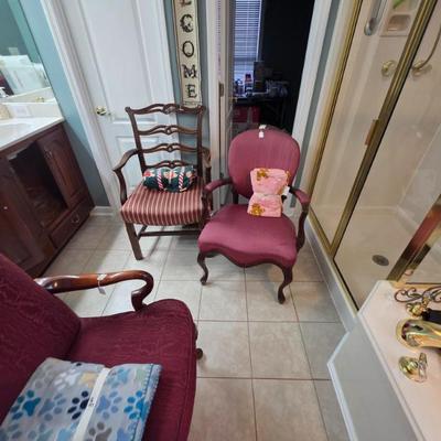 Sale Photo Thumbnail #39