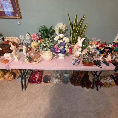 Sale Photo Thumbnail #61