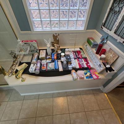 Sale Photo Thumbnail #38