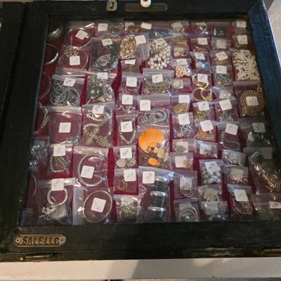 Sale Photo Thumbnail #17