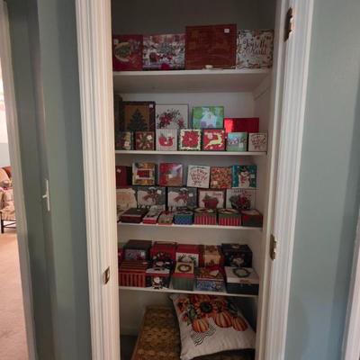 Sale Photo Thumbnail #54