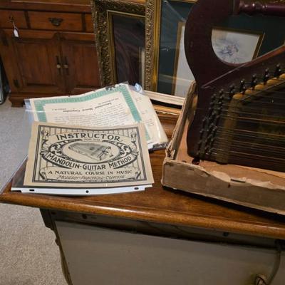 Sale Photo Thumbnail #74