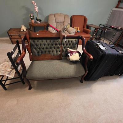 Sale Photo Thumbnail #63