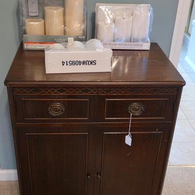 Sale Photo Thumbnail #29