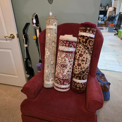 Sale Photo Thumbnail #11