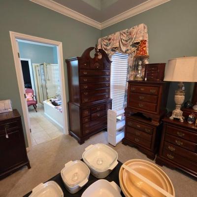 Sale Photo Thumbnail #37