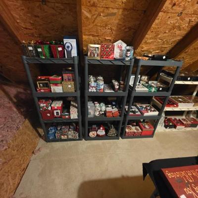 Sale Photo Thumbnail #71