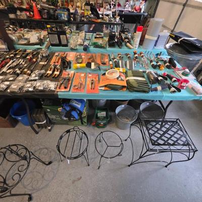 Sale Photo Thumbnail #40