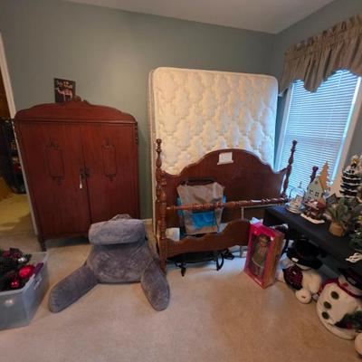 Sale Photo Thumbnail #64