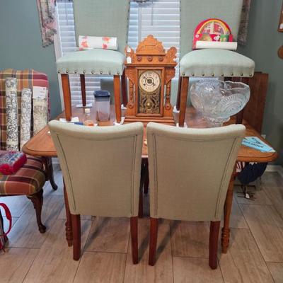 Sale Photo Thumbnail #13