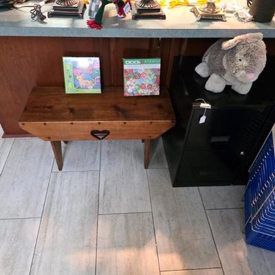 Sale Photo Thumbnail #14