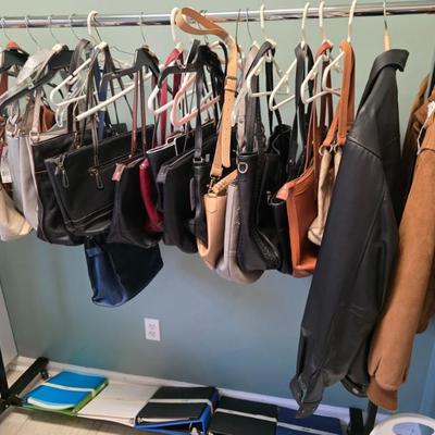 Sale Photo Thumbnail #5