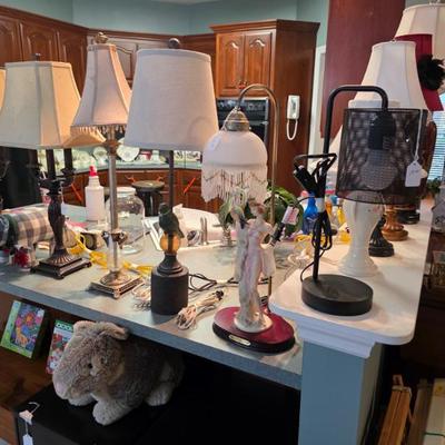 Sale Photo Thumbnail #15