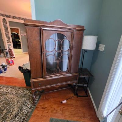 Sale Photo Thumbnail #46