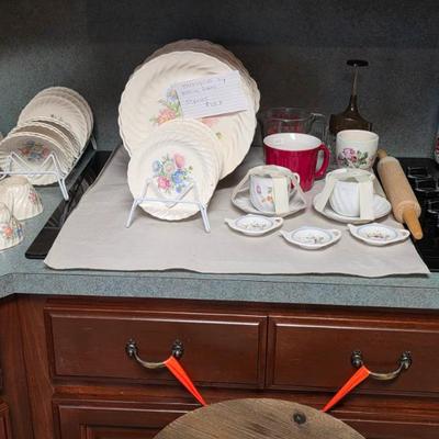 Sale Photo Thumbnail #25