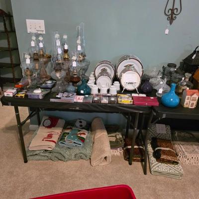 Sale Photo Thumbnail #20