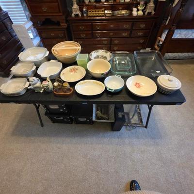 Sale Photo Thumbnail #36