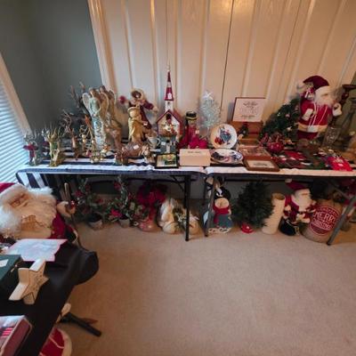 Sale Photo Thumbnail #66