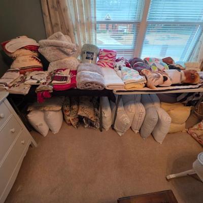 Sale Photo Thumbnail #49