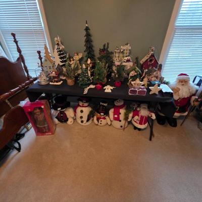 Sale Photo Thumbnail #65