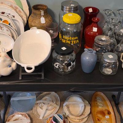 Sale Photo Thumbnail #30