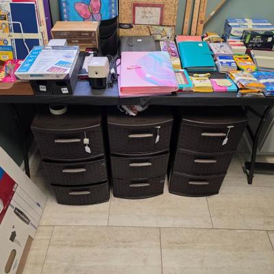 Sale Photo Thumbnail #6