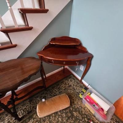 Sale Photo Thumbnail #44