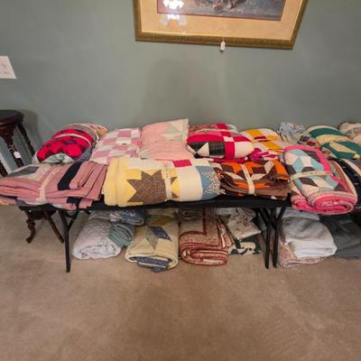 Sale Photo Thumbnail #55