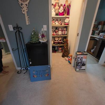 Sale Photo Thumbnail #67