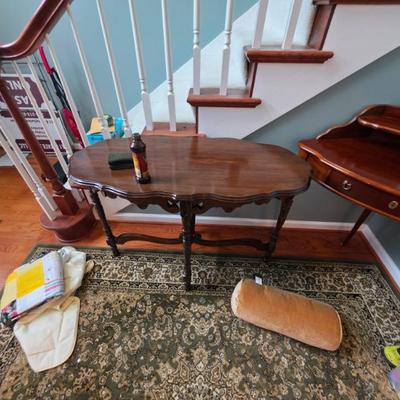 Sale Photo Thumbnail #45