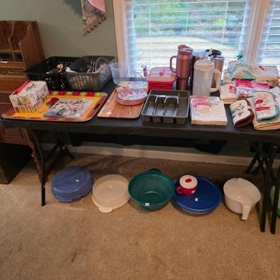 Sale Photo Thumbnail #9