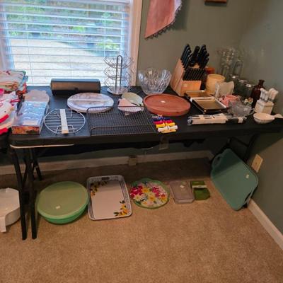 Sale Photo Thumbnail #10