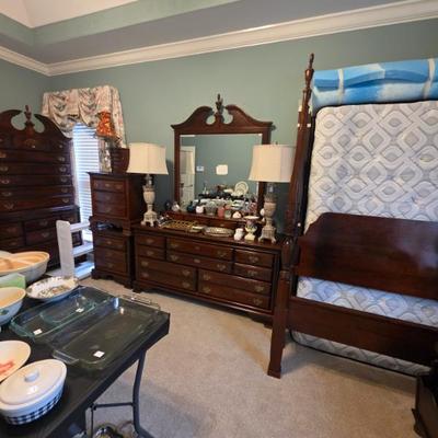 Sale Photo Thumbnail #35