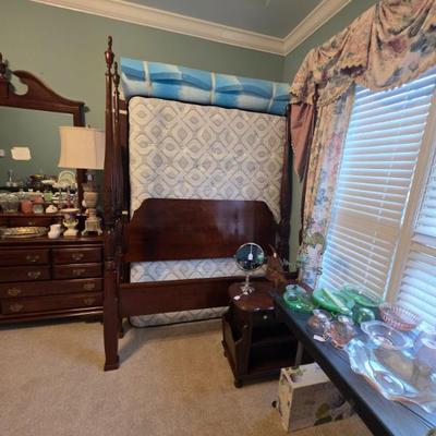 Sale Photo Thumbnail #34