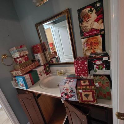 Sale Photo Thumbnail #70