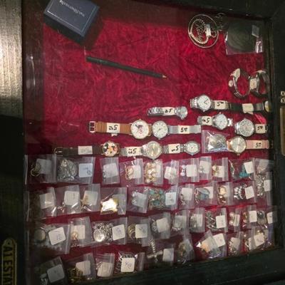 Sale Photo Thumbnail #18